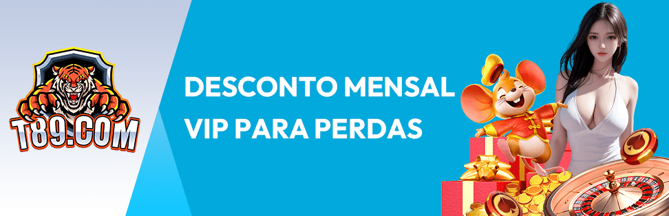 é possível ganhar com mais de uma aposta no bolão